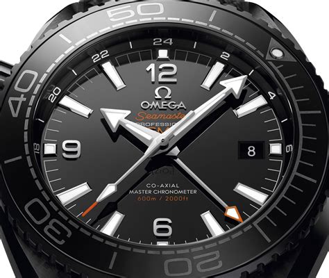 omega watch face download|omega deep black seamaster.